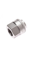 Головка під ключ для стійок MB W203.1339 JTC