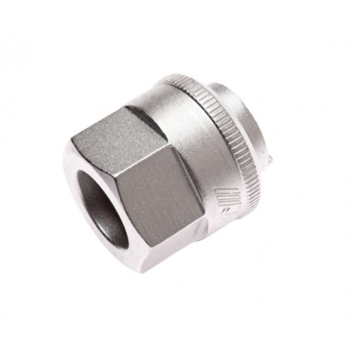 Головка под ключ для стоек MB W203.1339 JTC