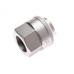 Головка под ключ для стоек MB W203.1339 JTC