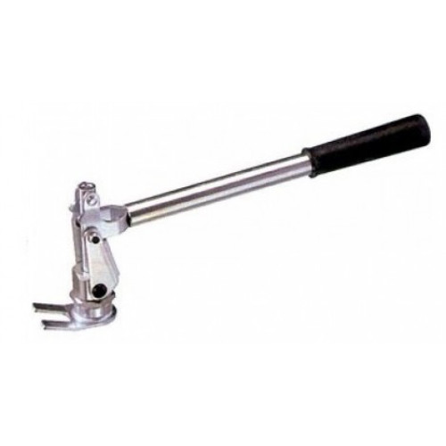 Рассухариватель клапанов струбцинного типа. JW0260 JTC