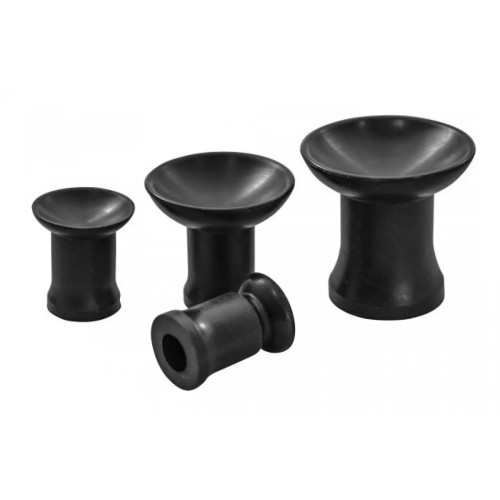 Присоска для притирки клапанів 20мм. FORCE 62114-20 F