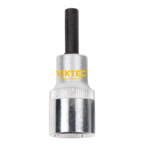 Головки для демонтажа амортизатора VIKTEC VT01848