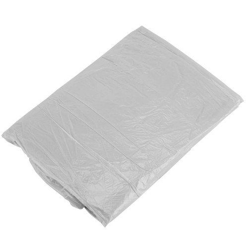 Пленка защитная полиэтиленовая 4 × 5м,7мкм. MATRIX 888029