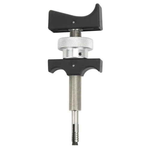 Съемник катушки зажигания VAG. FORCE 9G3103 F