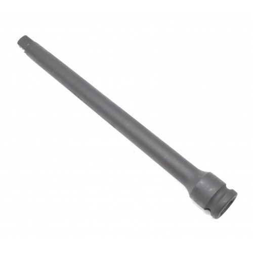 Удлинитель 1/2" L-250мм ударный 8044250MPB FORCE