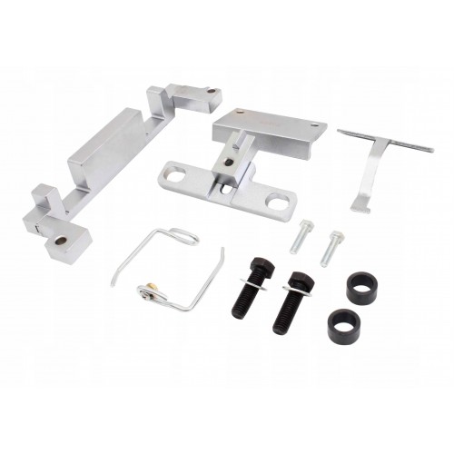 Фиксаторы ГРМ для 3-цилиндровых Ford 1.5 Duratec I3 (SATRA S-F15CD)