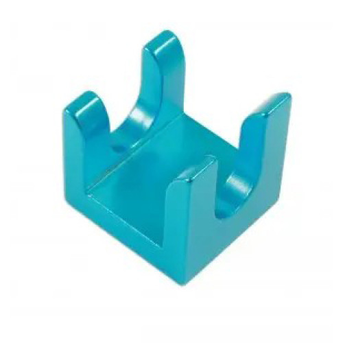 Пристрій для роз'єднання шлангів BMW (3-Series,X3 E90,E83). FORCE 9G0719 F