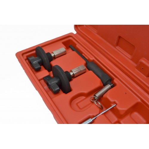 Блокираторы ГРМ Fiat Doblo/Opel/Chrysler 1.3 CDTI RE T6013OPL Rewolt