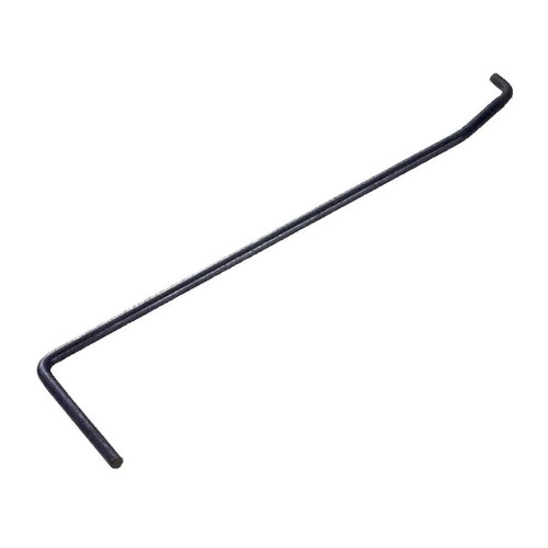 Фіксатор термомуфти BMW,Mercedes. FORCE 9G0202 F