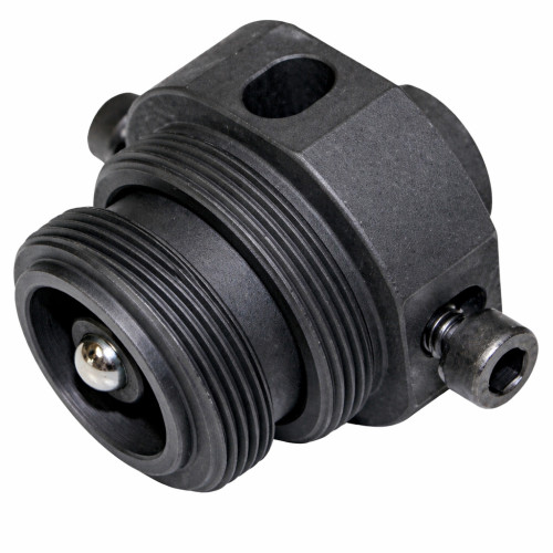 Съёмник звёздочки топливного насоса HYUNDAI/KIA 2.0/2.2 CRDi. QUATROS QS20057