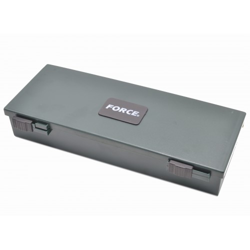 Кейс для бит пустой (для модели 4401C F ) PP4401C F