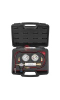 Тестер утечки в цилиндрах 904G23 FORCE
