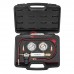 Тестер утечки в цилиндрах 904G23 FORCE