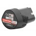 Аккумуляторная батарея 12В, 2А час. - SCD2-12 Start Pro 3622