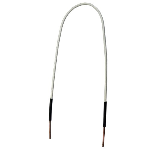Индукционный провод для IND-1000W (длина 600мм) U-COIL