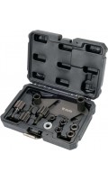 Фиксаторы распредвала RENAULT (1.8/2.0 16V) (F4R) YATO YT-06327