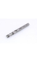 Сверло для точечной сварки SD6166 6x66mm ASTA A-SD6166