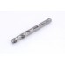 Сверло для точечной сварки SD6166 6x66mm ASTA A-SD6166