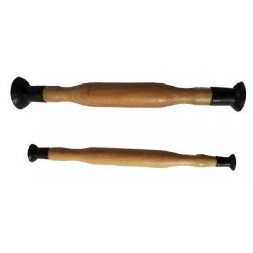 Інструмент для притирки клапанів. KBGlobal KB04220