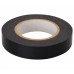 Изоляционная лента ПВХ 19мм × 20м,черная. ST 88794
