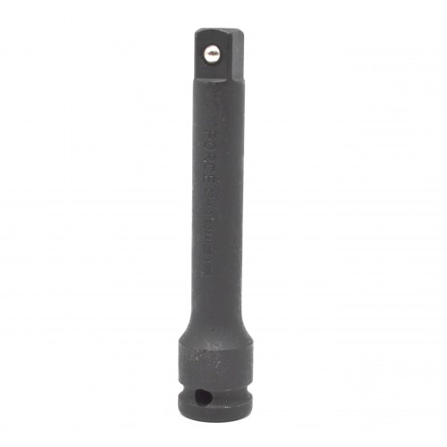 Удлинитель 1/2" 125мм ударный 8044125MPB FORCE
