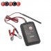Тестер свечей накаливания 12 V 885G01 FORCE
