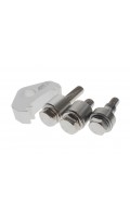 Фиксатор маховика BMW M47,M54, M57, N40, N42, N43, N45, N46, N51, N52, N53, N54, N55, W17 JTC