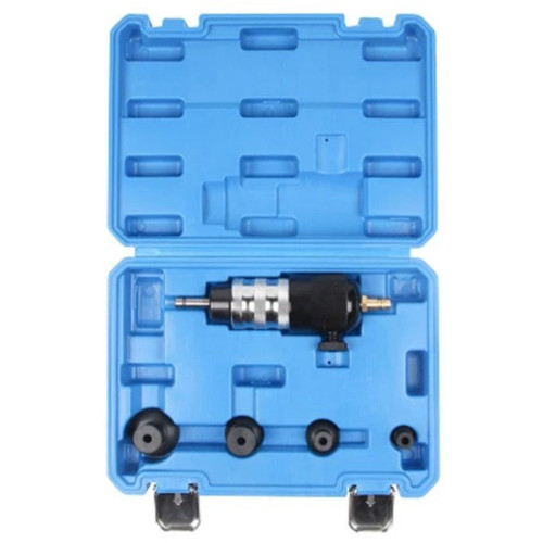 Притирка клапанов пневматическая. ShiningBerg 113828