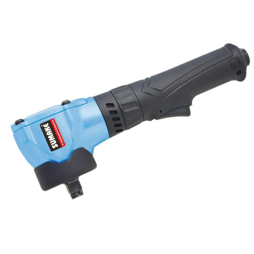 Гайковерт 1/2",безредукторный мини (407 Н·м). Sumake ST-IW4140