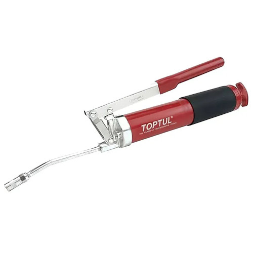 Шприц-маслянка 400мл. TOPTUL JJAA1402