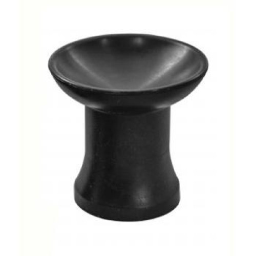 Присоска для притирки клапанів 20мм. FORCE 62114-20 F