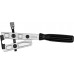 Съемник ленточных хомутов 3/8" Yato YT-06535