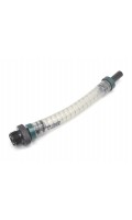 Фитинг сменный для заправки АКПП  TOYOTA-CVT (для 4144B JTC) 4144B-110 JTC