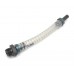 Фитинг сменный для заправки АКПП TOYOTA-CVT (для 4144B JTC) 4144B-110 JTC