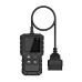 Автосканер OBD II LAUNCH Creader Millennium 30