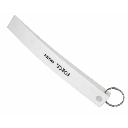 Пристосування для зняття обшивки Mercedes-Benz. FORCE 9M0203F