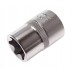 Головка торцевая 1/2",TORX E22. 43522 JTC