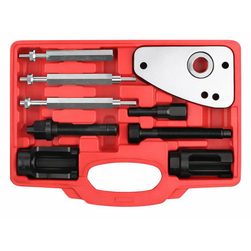 Съёмник дизельных форсунок Citroen/Peugeot (PSA/HDI). ShiningBerg 101732