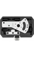 Фиксаторы ГРМдля FORD 1.5L EcoBoost YATO 9 пр. YT-060263