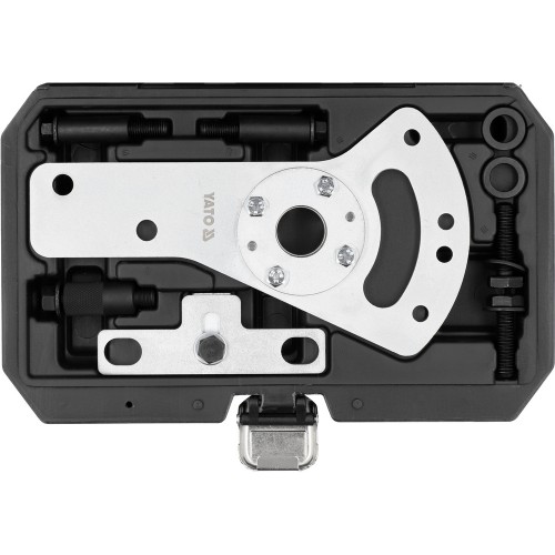 Фиксаторы ГРМдля FORD 1.5L EcoBoost YATO 9 пр. YT-060263
