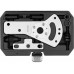 Фиксаторы ГРМдля FORD 1.5L EcoBoost YATO 9 пр. YT-060263
