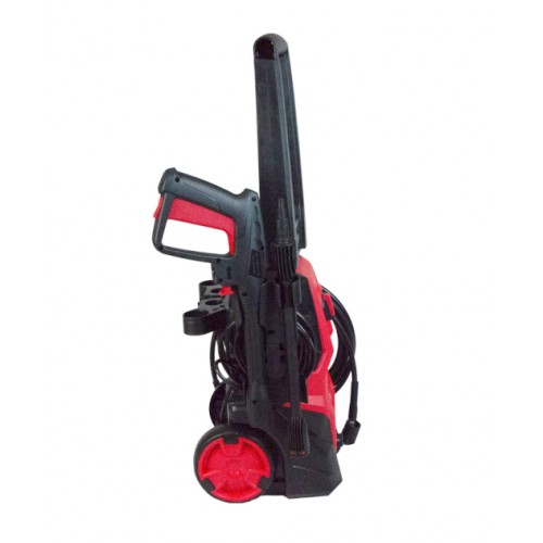 Мойка высокого давления 1600В. 135бар. START PRO SPW-135B