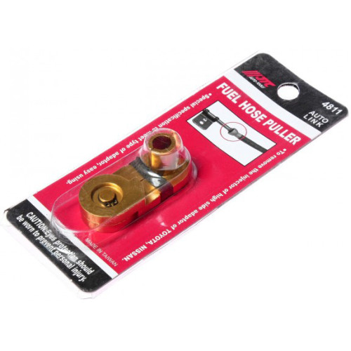 Знімач паливного шланга NISSAN,TOYOTA. 4811 JTC