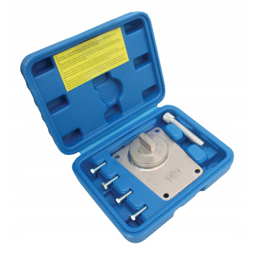 Блокування распредвала OPEL /Chevrolet 2.0 CDTI SATRA S-90117