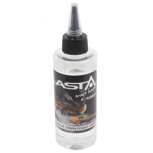 Жидкость для дымогенератора 150мл. ASTA A-SLD501-1
