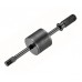 Обратный молоток для снятия дизельных форсунок M18x1.5. FORCE 9G1502 F
