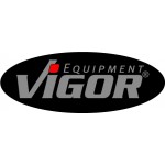 VIGOR