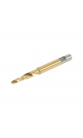 Сверло конусное 4054 D8x5.5 4054 D8 JTC