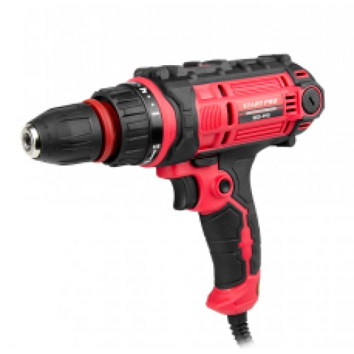 Сетевой шуруповерт 990Вт Start Pro SED-990