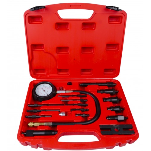 Компресометр для дизельних двигунів VIKTEC VT01050